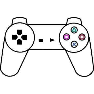 EPSXe MOD APK Download